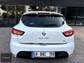 2017 ÇIKIŞLI-BOYASIZ,DEĞİŞENSİZ,HASAR KAYITSIZ-1.5 DİZEL İCON