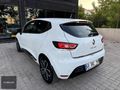 2017 ÇIKIŞLI-BOYASIZ,DEĞİŞENSİZ,HASAR KAYITSIZ-1.5 DİZEL İCON