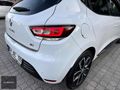 2017 ÇIKIŞLI-BOYASIZ,DEĞİŞENSİZ,HASAR KAYITSIZ-1.5 DİZEL İCON