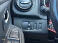 2016 MODEL OTOMATİK 114.000KM DE RENAULT CLIO 1.5dCi ICON