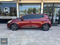 2016 MODEL OTOMATİK 114.000KM DE RENAULT CLIO 1.5dCi ICON