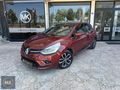 2016 MODEL OTOMATİK 114.000KM DE RENAULT CLIO 1.5dCi ICON