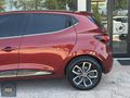 2016 MODEL OTOMATİK 114.000KM DE RENAULT CLIO 1.5dCi ICON