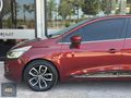 2016 MODEL OTOMATİK 114.000KM DE RENAULT CLIO 1.5dCi ICON