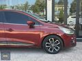 2016 MODEL OTOMATİK 114.000KM DE RENAULT CLIO 1.5dCi ICON