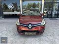2016 MODEL OTOMATİK 114.000KM DE RENAULT CLIO 1.5dCi ICON