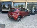2016 MODEL OTOMATİK 114.000KM DE RENAULT CLIO 1.5dCi ICON