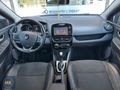 2016 MODEL OTOMATİK 114.000KM DE RENAULT CLIO 1.5dCi ICON