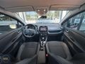2016 MODEL OTOMATİK 114.000KM DE RENAULT CLIO 1.5dCi ICON