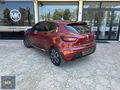 2016 MODEL OTOMATİK 114.000KM DE RENAULT CLIO 1.5dCi ICON