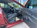 2016 MODEL OTOMATİK 114.000KM DE RENAULT CLIO 1.5dCi ICON