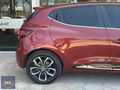 2016 MODEL OTOMATİK 114.000KM DE RENAULT CLIO 1.5dCi ICON