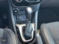 2016 MODEL OTOMATİK 114.000KM DE RENAULT CLIO 1.5dCi ICON