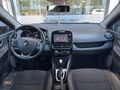 2016 MODEL OTOMATİK 114.000KM DE RENAULT CLIO 1.5dCi ICON