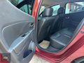 2016 MODEL OTOMATİK 114.000KM DE RENAULT CLIO 1.5dCi ICON