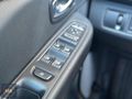 2016 MODEL OTOMATİK 114.000KM DE RENAULT CLIO 1.5dCi ICON