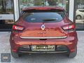2016 MODEL OTOMATİK 114.000KM DE RENAULT CLIO 1.5dCi ICON