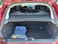 2016 MODEL OTOMATİK 114.000KM DE RENAULT CLIO 1.5dCi ICON
