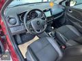 2016 MODEL OTOMATİK 114.000KM DE RENAULT CLIO 1.5dCi ICON
