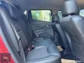 2016 MODEL OTOMATİK 114.000KM DE RENAULT CLIO 1.5dCi ICON