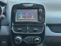 2016 MODEL OTOMATİK 114.000KM DE RENAULT CLIO 1.5dCi ICON