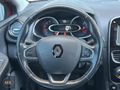 2016 MODEL OTOMATİK 114.000KM DE RENAULT CLIO 1.5dCi ICON