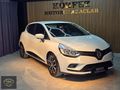 2017 ICON 1.5 DİZEL OTOMATİK MAKYAJLI KASA
