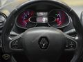 2017 ICON 1.5 DİZEL OTOMATİK MAKYAJLI KASA