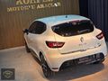 2017 ICON 1.5 DİZEL OTOMATİK MAKYAJLI KASA