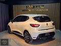 2017 ICON 1.5 DİZEL OTOMATİK MAKYAJLI KASA