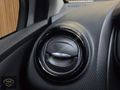 2017 ICON 1.5 DİZEL OTOMATİK MAKYAJLI KASA