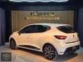 2017 ICON 1.5 DİZEL OTOMATİK MAKYAJLI KASA