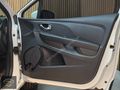 2017 ICON 1.5 DİZEL OTOMATİK MAKYAJLI KASA