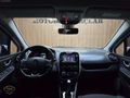 2017 ICON 1.5 DİZEL OTOMATİK MAKYAJLI KASA