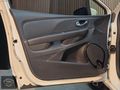 2017 ICON 1.5 DİZEL OTOMATİK MAKYAJLI KASA