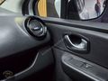 2017 ICON 1.5 DİZEL OTOMATİK MAKYAJLI KASA