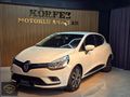 2017 ICON 1.5 DİZEL OTOMATİK MAKYAJLI KASA