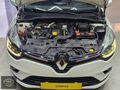 2017 ICON 1.5 DİZEL OTOMATİK MAKYAJLI KASA