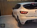 2017 ICON 1.5 DİZEL OTOMATİK MAKYAJLI KASA