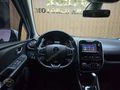 2017 ICON 1.5 DİZEL OTOMATİK MAKYAJLI KASA