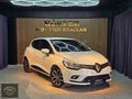 2017 ICON 1.5 DİZEL OTOMATİK MAKYAJLI KASA