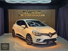 2017 ICON 1.5 DİZEL OTOMATİK MAKYAJLI KASA