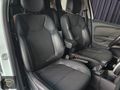 2017 ICON 1.5 DİZEL OTOMATİK MAKYAJLI KASA