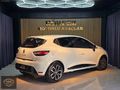 2017 ICON 1.5 DİZEL OTOMATİK MAKYAJLI KASA
