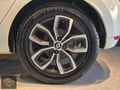 2017 ICON 1.5 DİZEL OTOMATİK MAKYAJLI KASA