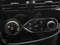 2017 ICON 1.5 DİZEL OTOMATİK MAKYAJLI KASA