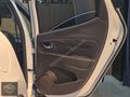 2017 ICON 1.5 DİZEL OTOMATİK MAKYAJLI KASA