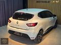 2017 ICON 1.5 DİZEL OTOMATİK MAKYAJLI KASA