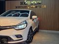 2017 ICON 1.5 DİZEL OTOMATİK MAKYAJLI KASA