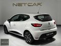 NETCAR'DAN 2018 CLIO 1.5 DCI ICON EDC OTOMATİK VİTES